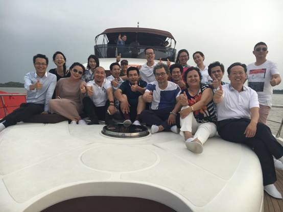 2017亞洲泳池SPA博覽會(huì)將于5月與你相約廣州,2017亞洲泳池SPA博覽會(huì)將于5月與你相約廣州