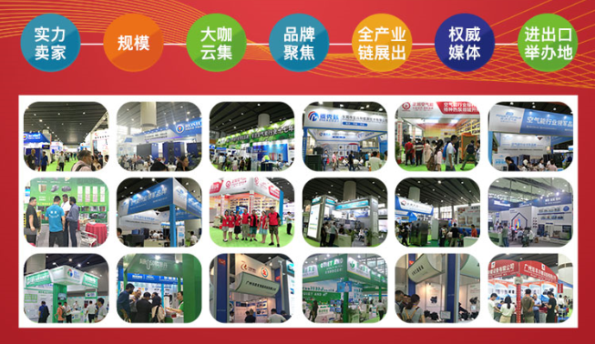 1582776460851839.png 圖片2.png