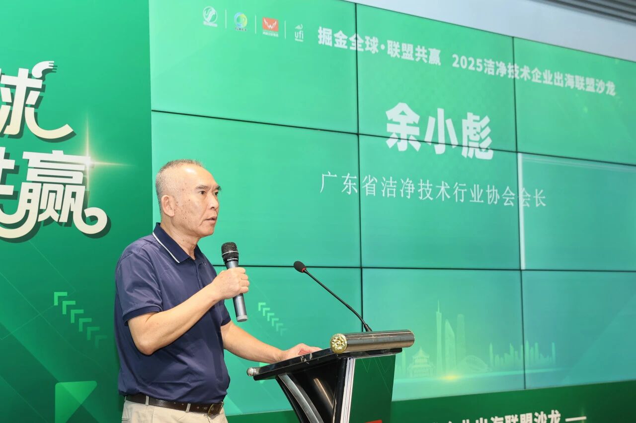 1761527636416101.jpg 4.jpg